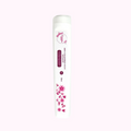 Siero Concentrato Occhi Esfoliante - Valentina Cosmetica