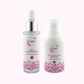 Illumina Viso — Siero Luminoso - Valentina Cosmetica