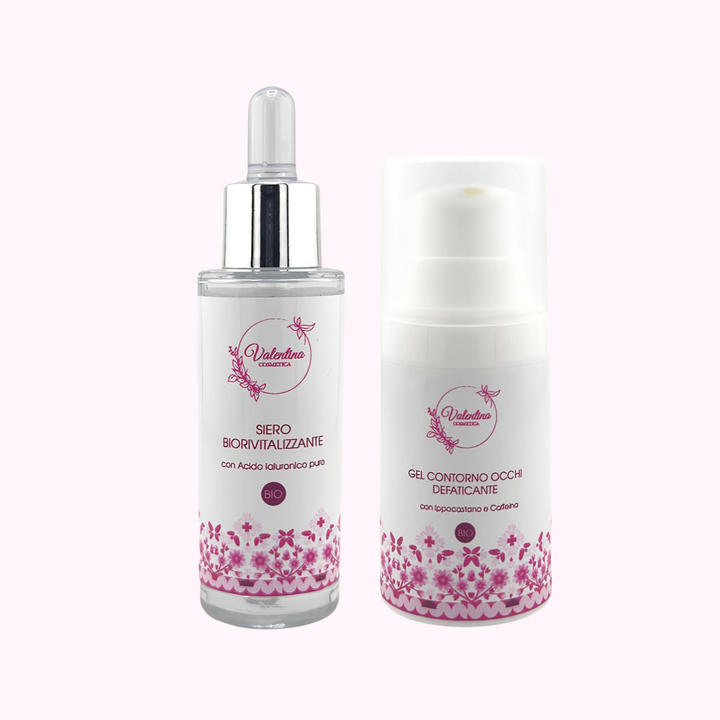 Illumina Viso