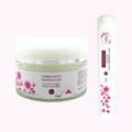Mix Anti Età — Kit Viso Completo - Valentina Cosmetica