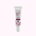 Combo Labbra — Scrub + Lipgloss Filler - Valentina Cosmetica
