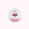 Combo Labbra — Scrub + Lipgloss Filler - Valentina Cosmetica