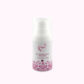 Illumina Viso — Siero Luminoso - Valentina Cosmetica
