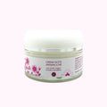 Crema Notte Antimacchie - Valentina Cosmetica