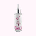Siero Biorivitalizzante Viso - Valentina Cosmetica