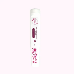Siero Concentrato Occhi Esfoliante