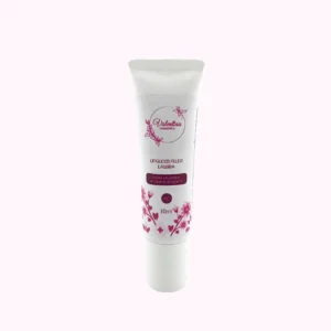 Lipgloss Filler Labbra